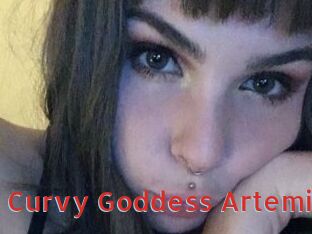 Curvy_Goddess_Artemis