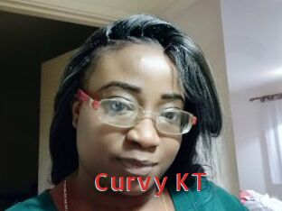 Curvy_KT