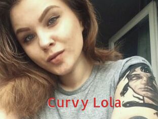 Curvy_Lola