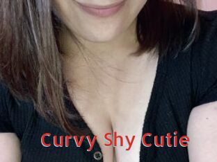 Curvy_Shy_Cutie