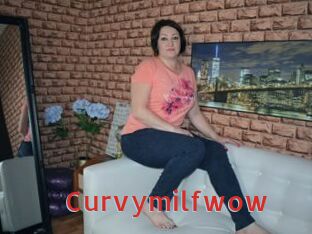 Curvymilfwow