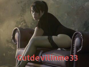Cutdevilinme33