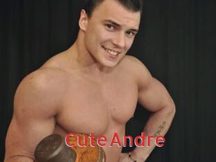 CuteAndre
