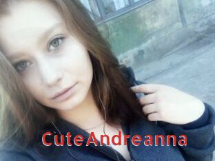 CuteAndreanna