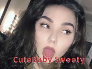 CuteBaby_Sweety