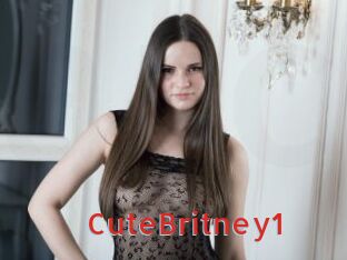 CuteBritney1