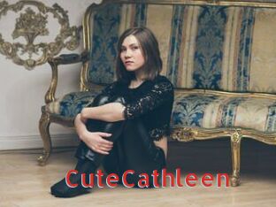 CuteCathleen