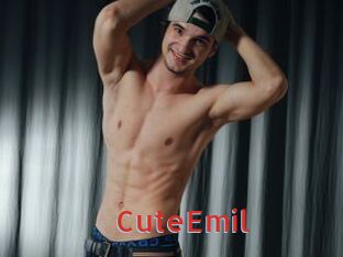 CuteEmil