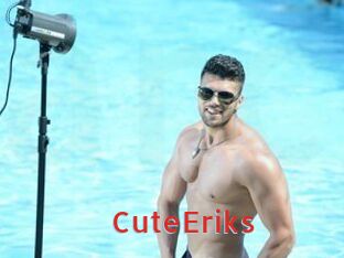 CuteEriks