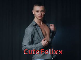 CuteFelixx