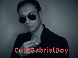 CuteGabrielBoy