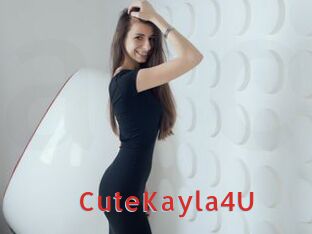 CuteKayla4U