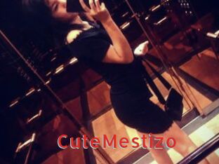 CuteMestizo
