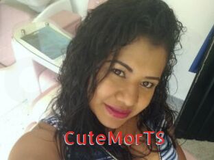 CuteMorTS