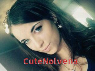 CuteNolvena