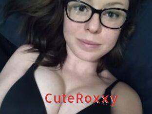 CuteRoxxy