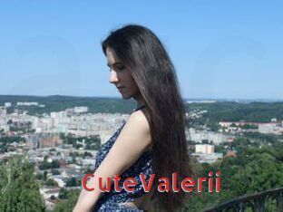 CuteValerii