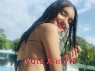 Cute_Anny18