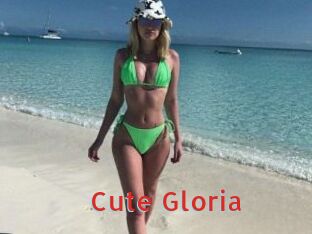 Cute_Gloria