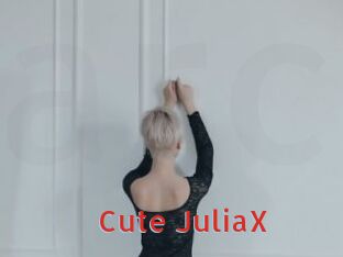 Cute_JuliaX