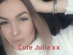 Cute_Julia_xx