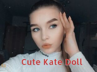 Cute_Kate_Doll