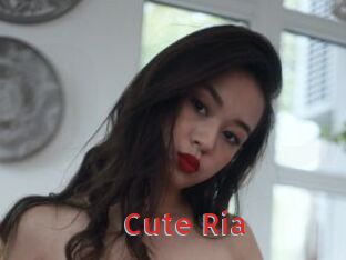 Cute_Ria