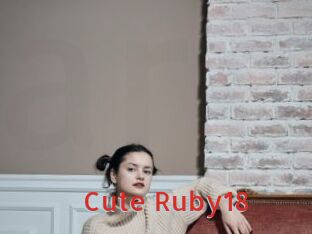 Cute_Ruby18