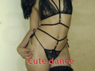 Cute_dance