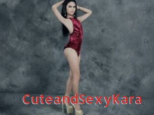 CuteandSexyKara