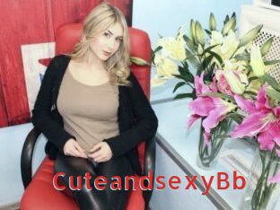 Cute_and_sexyBb