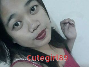 Cutegirl89