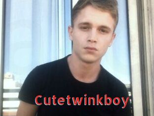 Cutetwink