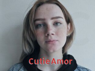 CutieAmor