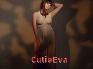 CutieEva