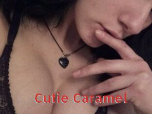 Cutie_Caramel