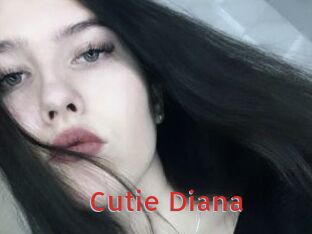 Cutie_Diana