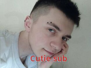 Cutie_sub
