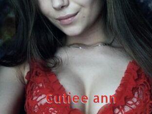 Cutiee_ann