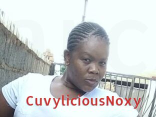 CuvyliciousNoxy