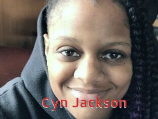 Cyn_Jackson