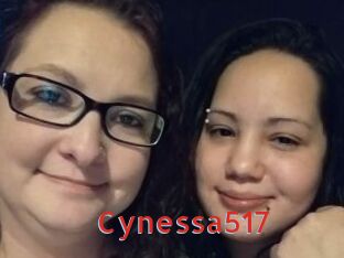 Cynessa517