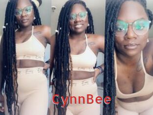 CynnBee