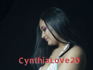 CynthiaLove20