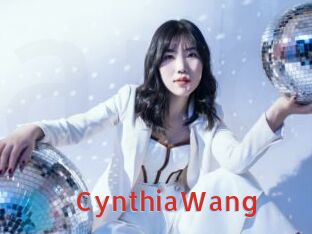 CynthiaWang