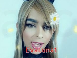 EvaLuna1