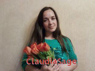 _ClaudiaSage