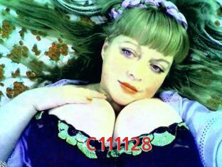 C111128