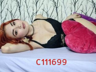 C111699
