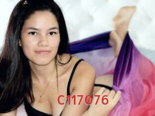 C117076